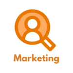 Marketing Cloud Salesforce Logo