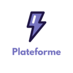 Plateforme