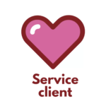 Service Client