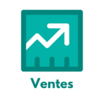 Ventes