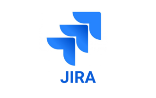 JIRA Logo