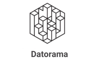 Datorama Logo