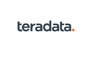 Teradata Logo