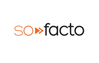 Sofacto Logo