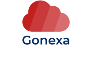 Gonexa Logo