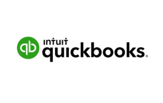 Intuit Quickbooks LOGO