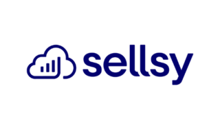 Sellsy Logo
