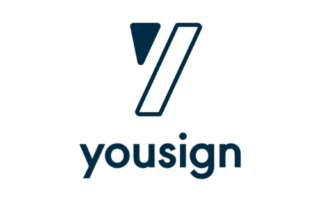 Yousign Logo