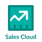 Beige Brown Minimalist Neutral Phone Mockup Coaching Contact Us Instagram Post (10) Salesforce Sales Cloud Logo