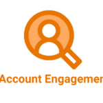 Product Owner avec plus de 5 ans d’expérience, MSE possède une solide expertise en gestion de projets digitaux, CRM et web. Il accompagne les clients dans la mise en place de leur stratégie CRM ai (7)