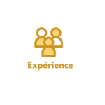 Experience Cloud Logo