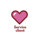Service Cloud Logo