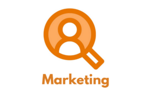 Marketing Cloud Salesforce Logo