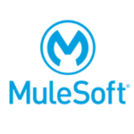 Design sans titre (20)