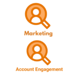 Design sans titre (24) Salesforce LOGO